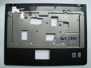 Palmrest за лаптоп Dell Inspiron 1300 B130 0JD880